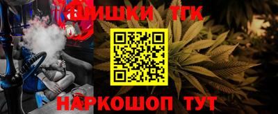 Альфа ПВП Ипатово