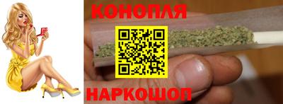 гидропоника Изобильный
